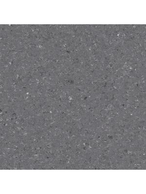 Vinyl - Zero Sheet 2 mm 145 - UPF-ZERO - 5704