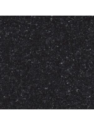 Vinyl - Zero Sheet 2 mm 145 - UPF-ZERO - 5706