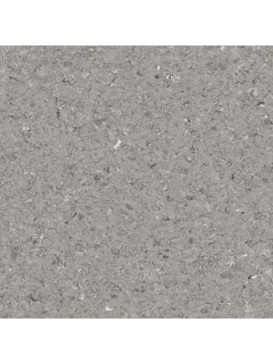 Vinyl - Zero Sheet 2 mm 145 - UPF-ZERO - 5712