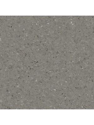 Vinyl - Zero Sheet 2 mm 145 - UPF-ZERO - 5713