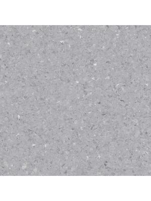 Vinyl - Zero Sheet 2 mm 145 - UPF-ZERO - 5714