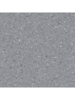 Vinyl - Zero Sheet 2 mm 145 - UPF-ZERO - 5715