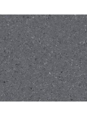 Vinyl - Zero Sheet 2 mm 145 - UPF-ZERO - 5716