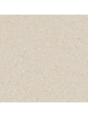 Vinyl - Zero Sheet 2 mm 145 - UPF-ZERO - 5721