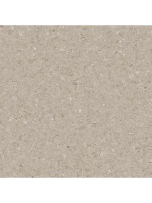 Vinyl - Zero Sheet 2 mm 145 - UPF-ZERO - 5722