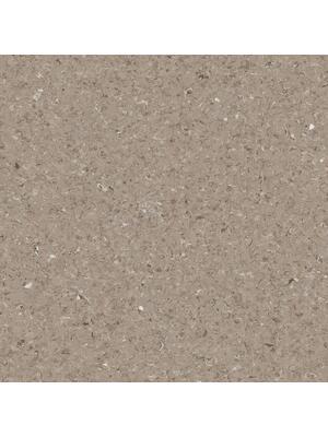 Vinyl - Zero Sheet 2 mm 145 - UPF-ZERO - 5723