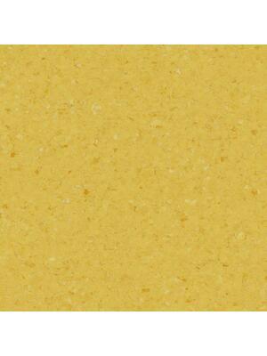 Vinyl - Zero Sheet 2 mm 145 - UPF-ZERO - 5728