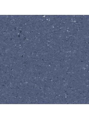 Vinyl - Zero Sheet 2 mm 145 - UPF-ZERO - 5752