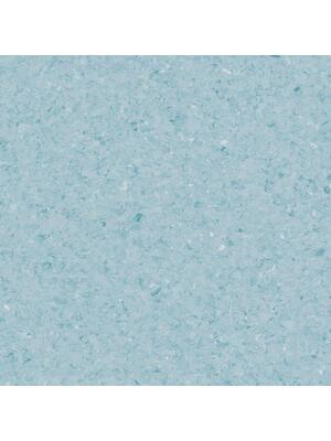 Vinyl - Zero Sheet 2 mm 145 - UPF-ZERO - 5753