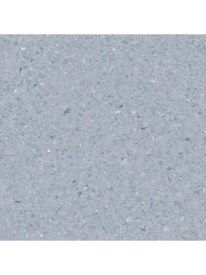 Vinyl - Zero Sheet 2 mm 145 - UPF-ZERO - 5754