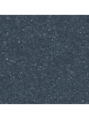 Vinyl - Zero Sheet 2 mm 145 - UPF-ZERO - 5755