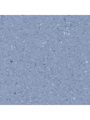 Vinyl - Zero Sheet 2 mm 145 - UPF-ZERO - 5758