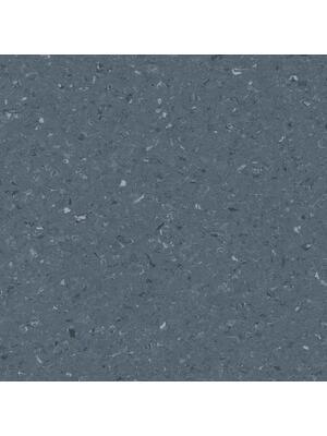 Vinyl - Zero Sheet 2 mm 145 - UPF-ZERO - 5759