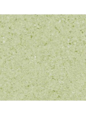 Vinyl - Zero Sheet 2 mm 145 - UPF-ZERO - 5761