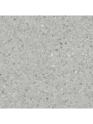 Vinyl - Zero Sheet 2 mm 145 - UPF-ZERO - 5764