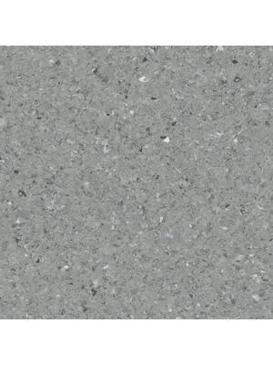 Vinyl - Zero Sheet 2 mm 145 - UPF-ZERO - 5765