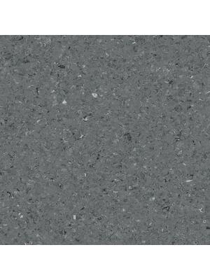 Vinyl - Zero Sheet 2 mm 145 - UPF-ZERO - 5766