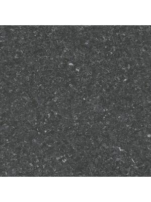 Vinyl - Zero Sheet 2 mm 145 - UPF-ZERO - 5767