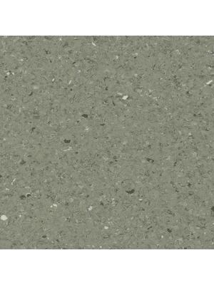 Vinyl - Zero Sheet 2 mm 145 - UPF-ZERO - 5768