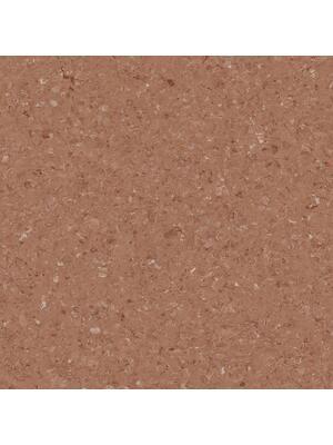 Vinyl - Zero Sheet 2 mm 145 - UPF-ZERO - 5773