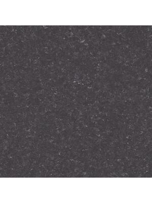 Vinyl - Zero Sheet 2 mm 145 - UPF-ZERO - 5774