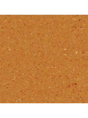 Vinyl - Zero Sheet 2 mm 145 - UPF-ZERO - 5732