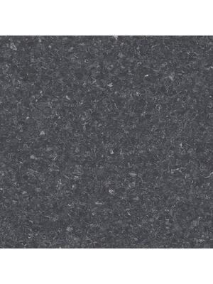 Vinyl - Zero Sheet 2 mm 145 - UPF-ZERO - 5775