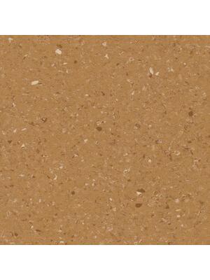 Vinyl - Zero Sheet 2 mm 145 - UPF-ZERO - 5776