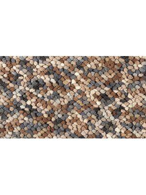 Design carpets - Spaced Out flt 400 - BSW-SPACEDOUT - Driftwood