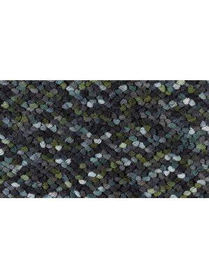 Design carpets - Spaced Out flt 400 - BSW-SPACEDOUT - Jungle