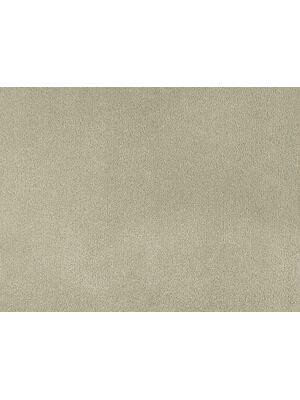 Koberce - Cannes 100% Nylon lxb 400 500 - ITC-CANNES - 150113 Mist Grey