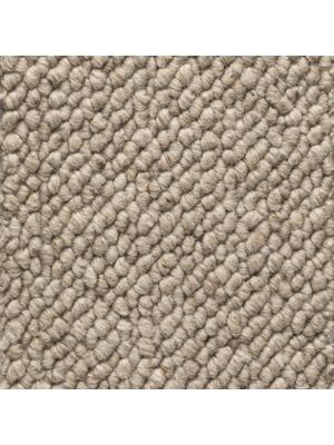 Koberce - Malta jt 400 500 - CRE-MALTA - 35 Beige