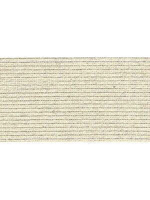 Contract carpets - The Sweater flt 400 - BSW-SWEATER - Beach