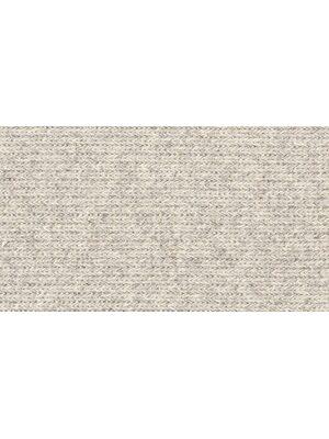 Contract carpets - The Sweater flt 400 - BSW-SWEATER - Seashell
