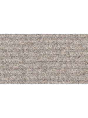 Contract carpets - The Sweater flt 400 - BSW-SWEATER - Pebbles