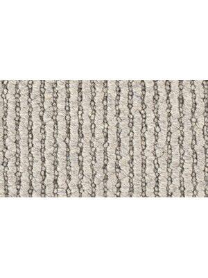 Contract carpets - The Hi-Low flt 400 - BSW-HIGHLOW - Ashes