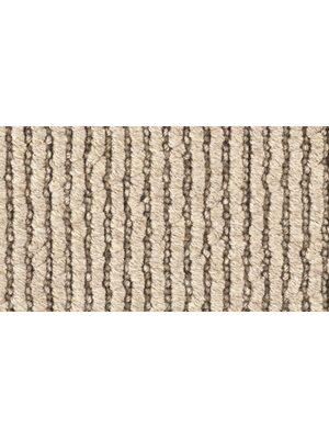 Contract carpets - The Hi-Low flt 400 - BSW-HIGHLOW - Sand