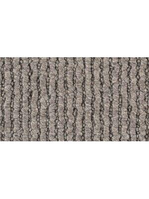 Contract carpets - The Hi-Low flt 400 - BSW-HIGHLOW - Tin