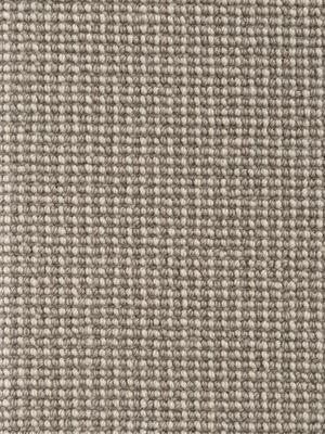 Carpets - Sterling ab 400 500 - BSW-STERLING - Eggshell