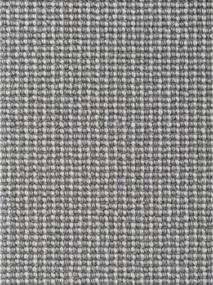 Carpets - Sterling ab 400 500 - BSW-STERLING - Grizzle
