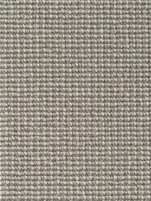 Carpets - Sterling ab 400 500 - BSW-STERLING - Marble