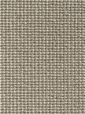 Carpets - Sterling ab 400 500 - BSW-STERLING - Reseda