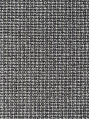 Carpets - Sterling ab 400 500 - BSW-STERLING - Shark