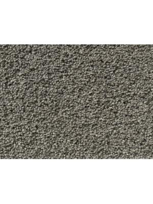 Carpets - Sincere ab 400 - BSW-SINCERE - Iron