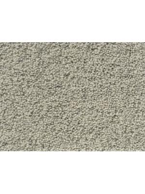 Carpets - Sincere ab 400 - BSW-SINCERE - Linen