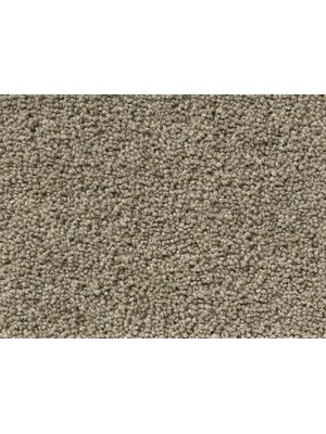 Carpets - Sincere ab 400 - BSW-SINCERE - Oak