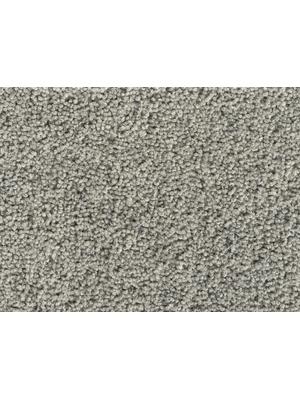 Carpets - Sincere ab 400 - BSW-SINCERE - Taupe