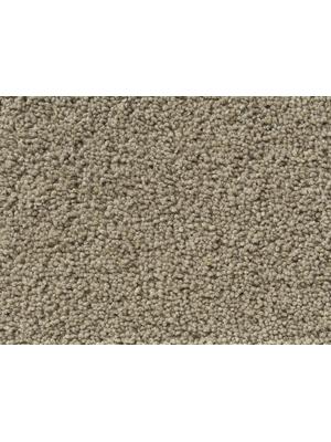 Carpets - Sincere ab 400 - BSW-SINCERE - Mushroom