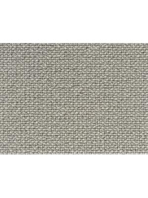 Carpets - Respect ab 400 500 - BSW-RESPECT - Salt