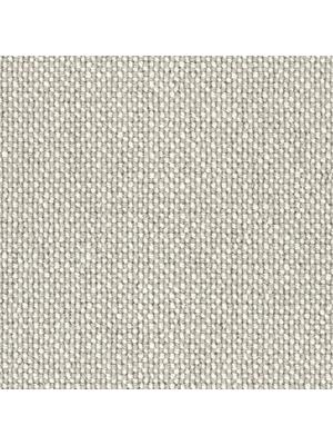 Carpets - Respect ab 400 500 - BSW-RESPECT - Calico